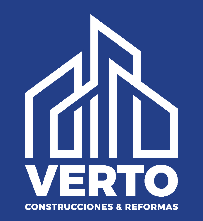 Verto Logo