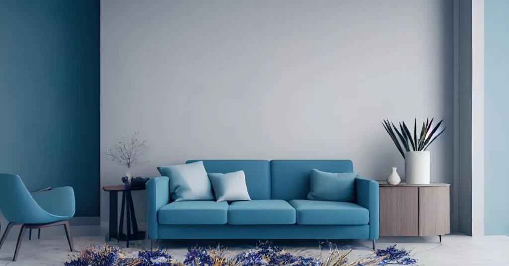 servicios profesionales de pintura en bilbao