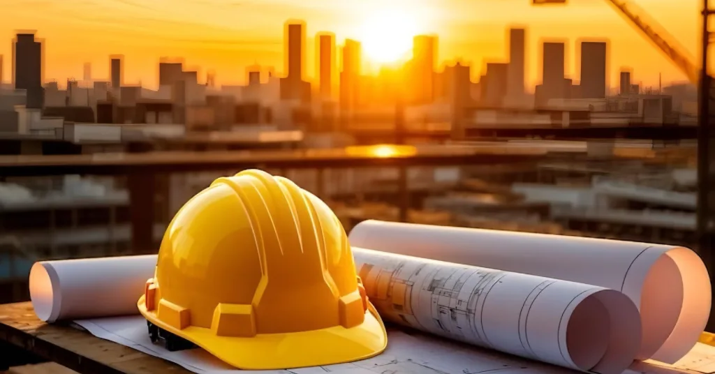 Cómo construir una casa