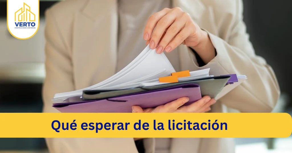 ¿Cómo encontrar subcontratistas confiables?