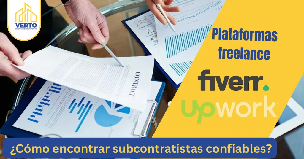 Qué esperar de la licitación
