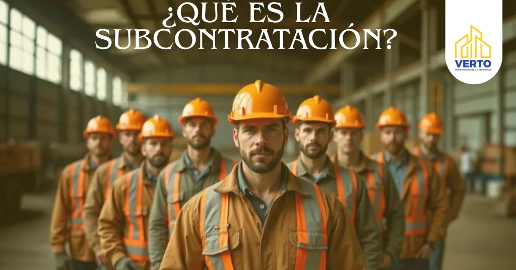 Qué esperar en la licitación